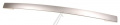 Oven Door Handles - Oven Door Handle R6-13 022porte R6-13 022 [Gorenje]